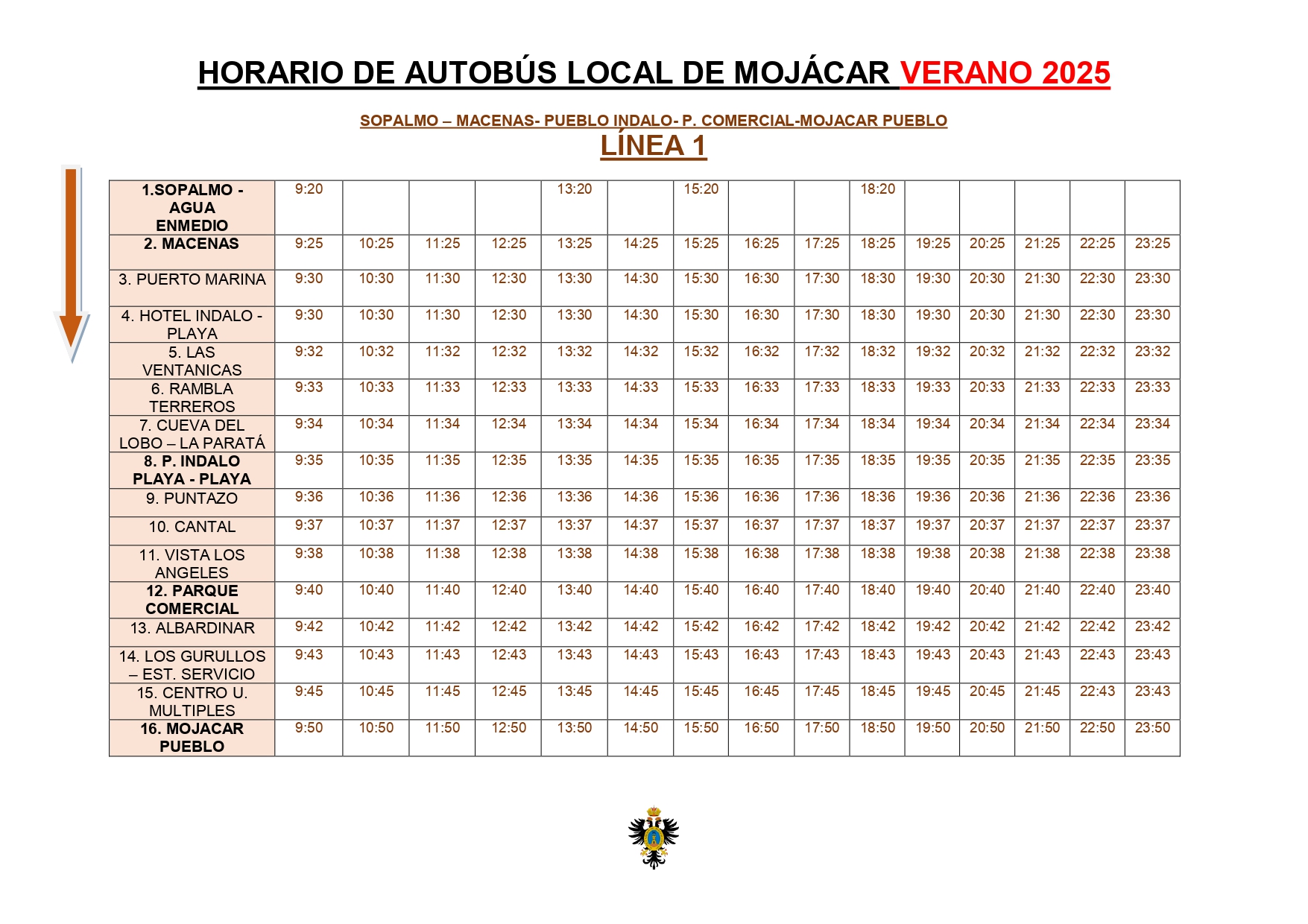 Ver imagen
